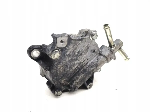 Bomba de vacío OEM AMD212566 para Mitsubishi Outlander 2014 image 3