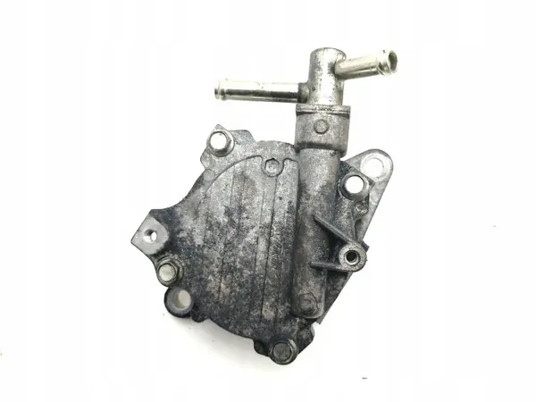 Bomba de vacío OEM AMD212566 para Mitsubishi Outlander 2014 image 4