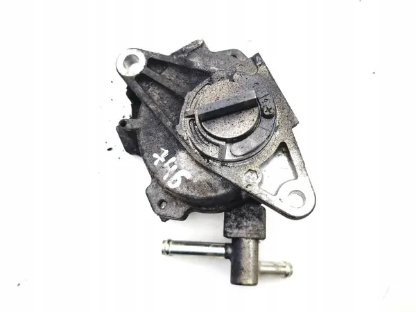 Bomba de vacío OEM AMD212566 para Mitsubishi Outlander 2014 image 5