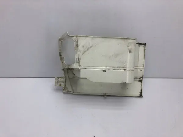 DAF 106 Estribo Esquerdo Direito OEM 1948243 1948244 image 10