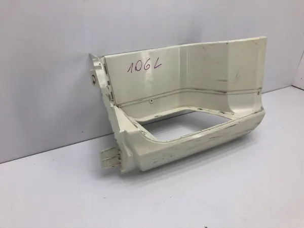 DAF 106 Estribo Esquerdo Direito OEM 1948243 1948244 image 3