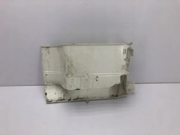 DAF 106 Estribo Esquerdo Direito OEM 1948243 1948244 image 5