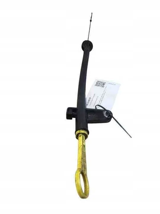 Öljytikku FORD TRANSIT CONNECT 1.75L 7T1Q6K815AA image 2