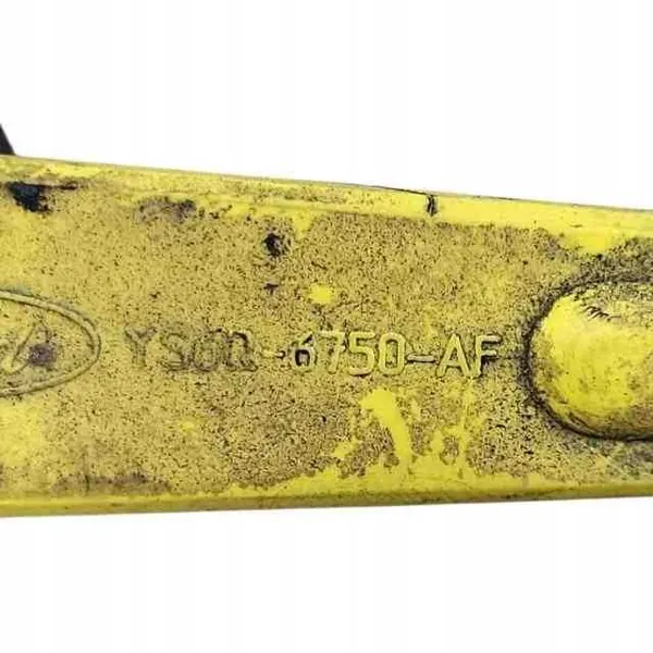 Öljytikku FORD TRANSIT CONNECT 1.75L 7T1Q6K815AA image 3