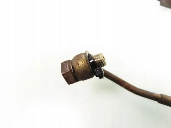 Polttoaineletket OEM PRZEWODY PALIWA AUDI 80 B3 2.0 AAD image 3