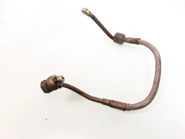 Polttoaineletket OEM PRZEWODY PALIWA AUDI 80 B3 2.0 AAD image 4