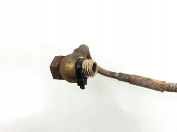 Polttoaineletket OEM PRZEWODY PALIWA AUDI 80 B3 2.0 AAD image 5