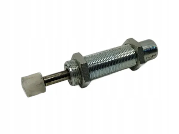 Module électronique YSR-16-20-C - Pièce OEM image 2