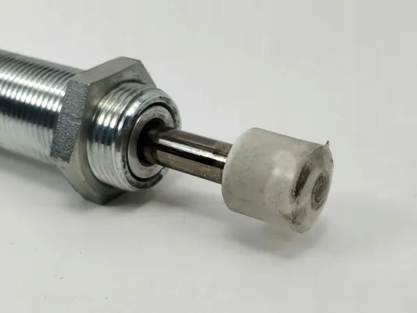 Module électronique YSR-16-20-C - Pièce OEM image 4