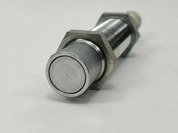 Module électronique YSR-16-20-C - Pièce OEM image 5