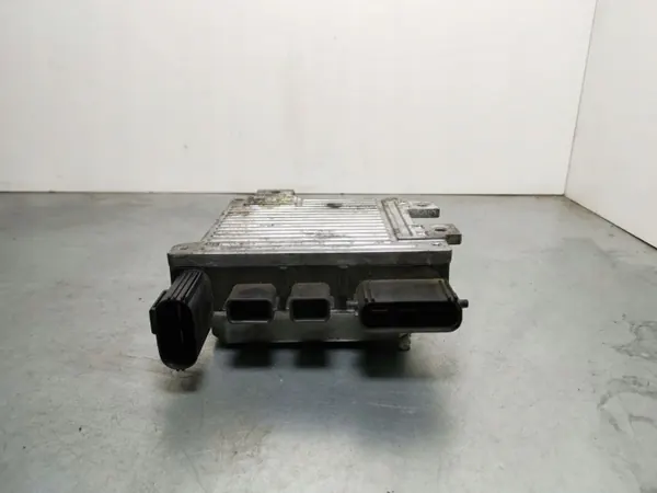 Module direction assistée Subaru Forester SJ OEM 34710SG040 image 4
