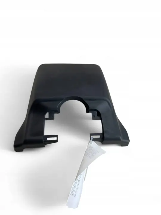 Toyota Land Cruiser Spiegelabdeckung OEM 8646660050 image 3