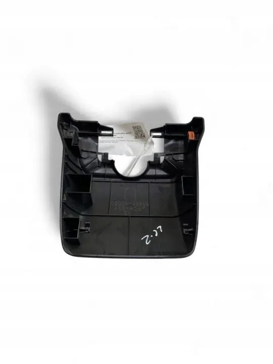 Toyota Land Cruiser Spiegelabdeckung OEM 8646660050 image 5