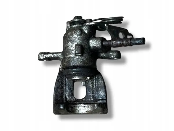 Jarrusatula taka vasen Ford Mondeo 4 OEM 6G91-2D049-GF image 3