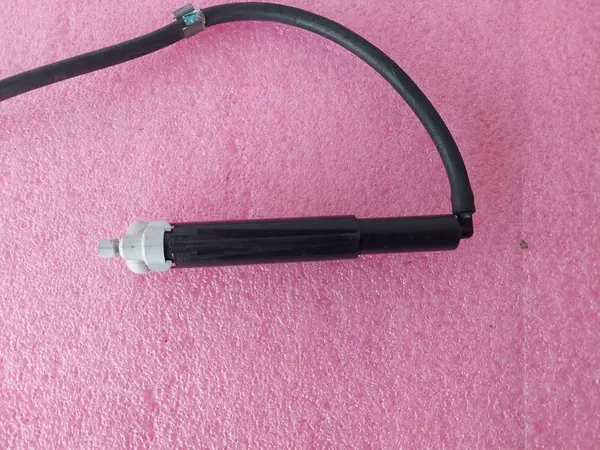 Nissan OE Spuitmond 286124EM0A image 2