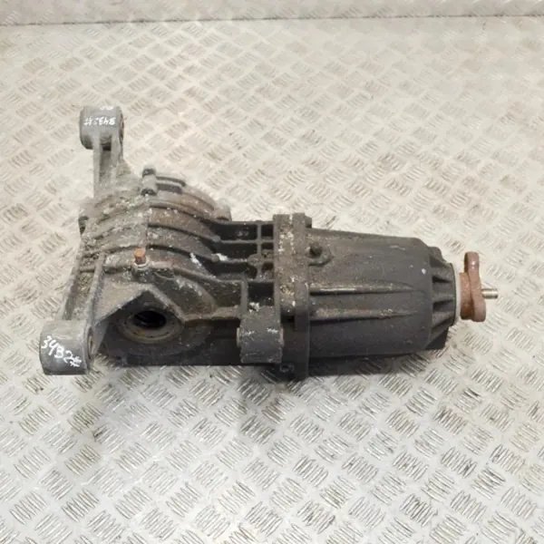 Rear Differential Chrysler Pacifica 05110008AD image 2