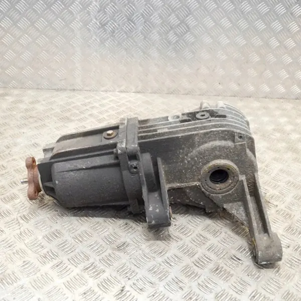 Rear Differential Chrysler Pacifica 05110008AD image 4