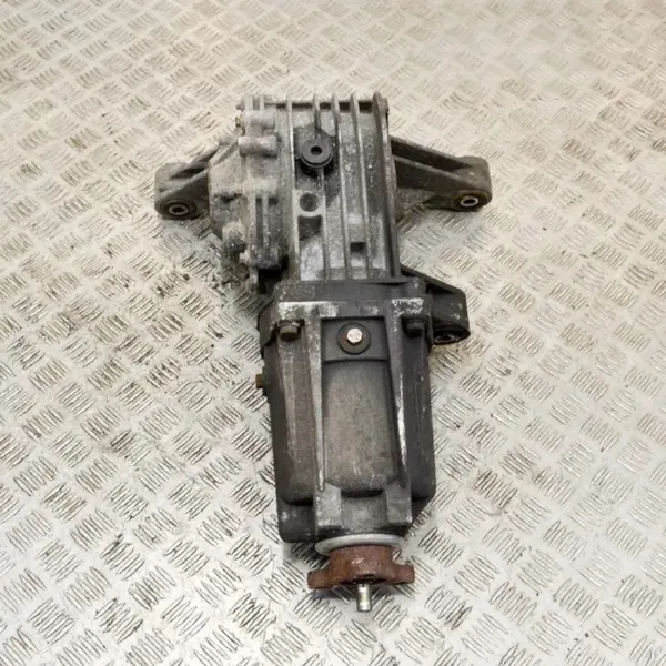 Rear Differential Chrysler Pacifica 05110008AD image 5