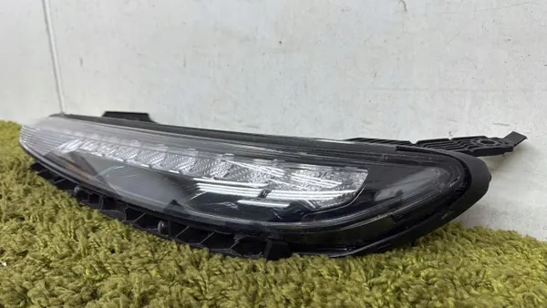 Farol LED DRL Esquerdo OEM 92207J9500 para Kona I image 3