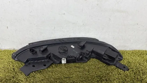 Farol LED DRL Esquerdo OEM 92207J9500 para Kona I image 4