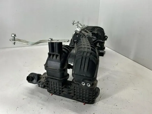 Intake Manifold SUBARU OUTBACK 14001AC59A image 2