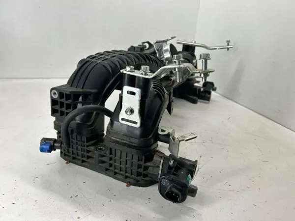 Intake Manifold SUBARU OUTBACK 14001AC59A image 3