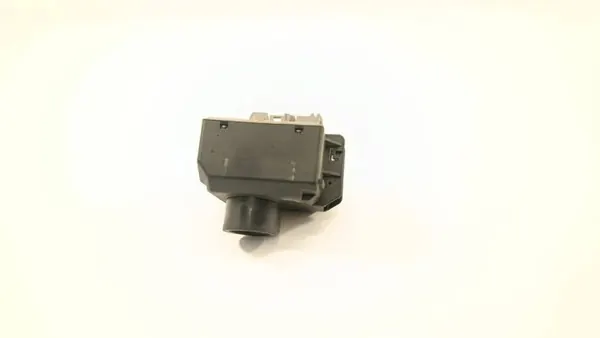 Interruptor de encendido Mercedes-Benz OEM A2469059900 - Usado image 10