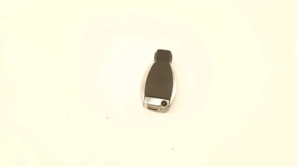 Interruptor de encendido Mercedes-Benz OEM A2469059900 - Usado image 4