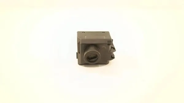 Interruptor de encendido Mercedes-Benz OEM A2469059900 - Usado image 7