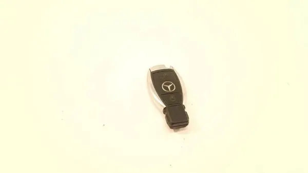 Interruptor de encendido Mercedes-Benz OEM A2469059900 - Usado image 8