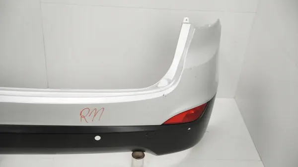 Achterbumper OEM 360210463 voor Skoda Hyundai IX35 image 10