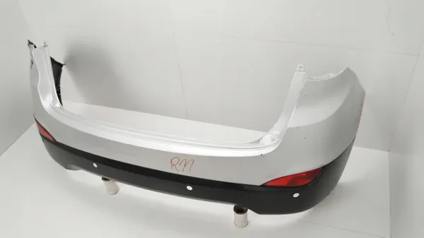 Achterbumper OEM 360210463 voor Skoda Hyundai IX35 image 3