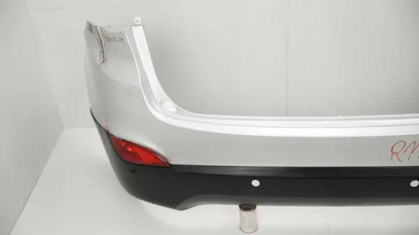 Achterbumper OEM 360210463 voor Skoda Hyundai IX35 image 9