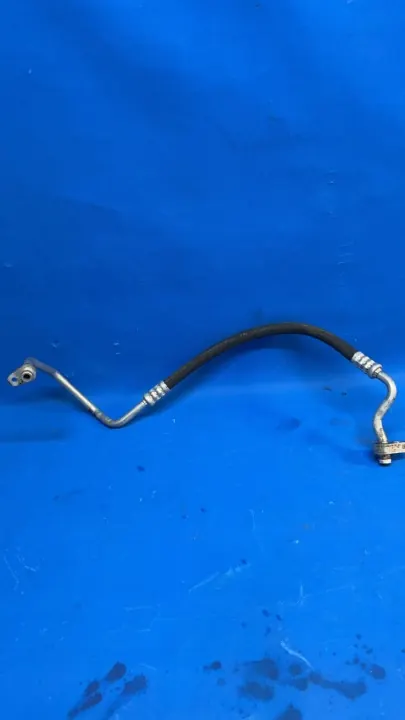 Inyectores OEM 04L130277 AD para VW Passat B8 1.6TDI image 2