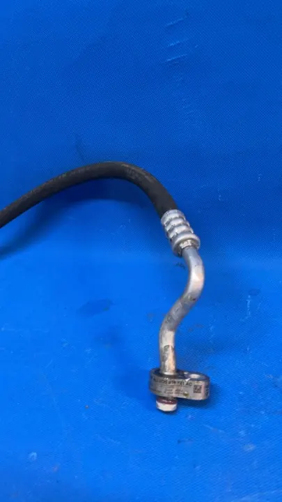 Inyectores OEM 04L130277 AD para VW Passat B8 1.6TDI image 3