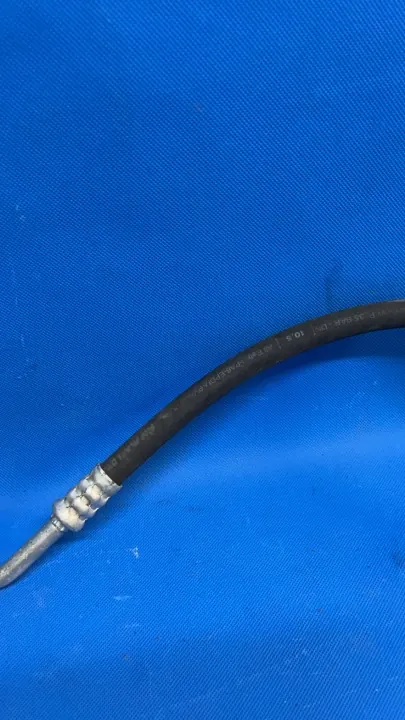 Inyectores OEM 04L130277 AD para VW Passat B8 1.6TDI image 4