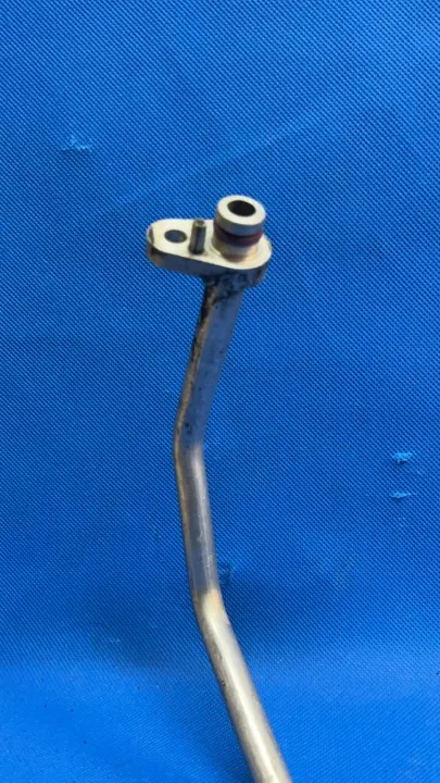 Inyectores OEM 04L130277 AD para VW Passat B8 1.6TDI image 6