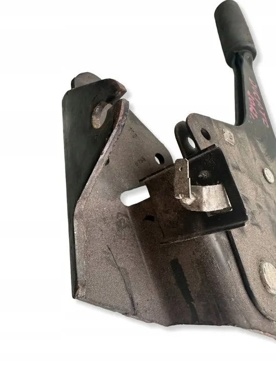 Fiat Ducato Handremhendel OEM 543 - Gebruikt image 3