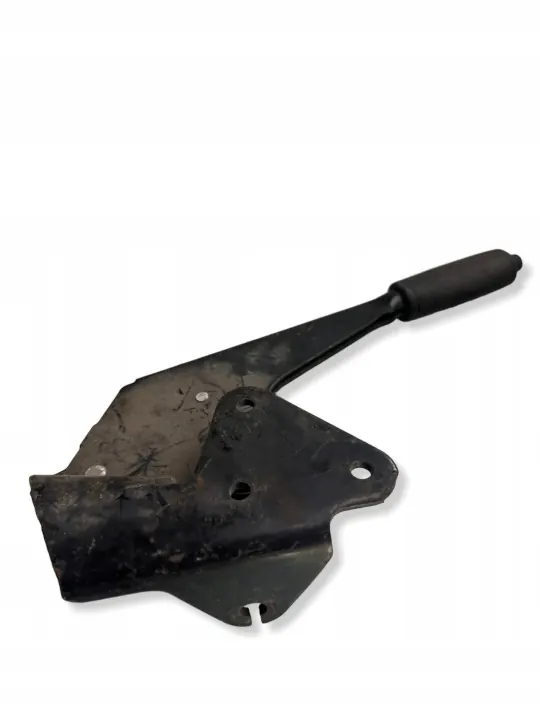 Fiat Ducato Handremhendel OEM 543 - Gebruikt image 4