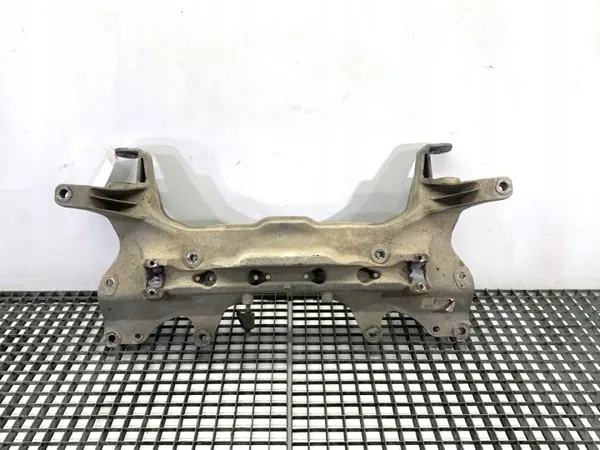 Motorsteun OEM 51749128 voor Fiat Fiorino III 1.3 image 2