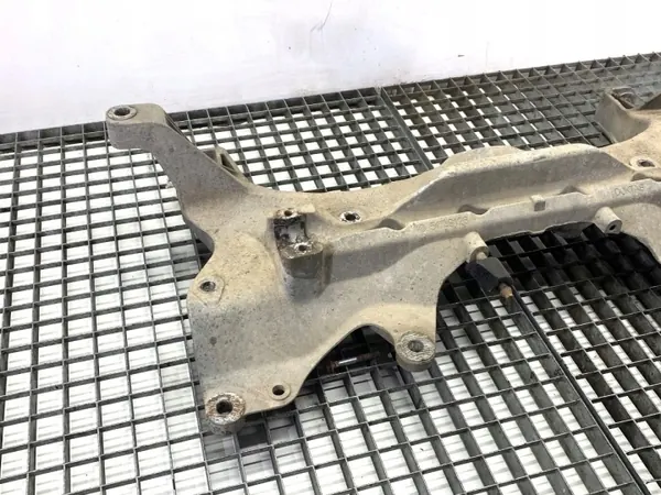Motorsteun OEM 51749128 voor Fiat Fiorino III 1.3 image 3