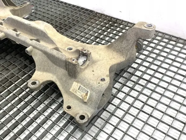 Motorsteun OEM 51749128 voor Fiat Fiorino III 1.3 image 4
