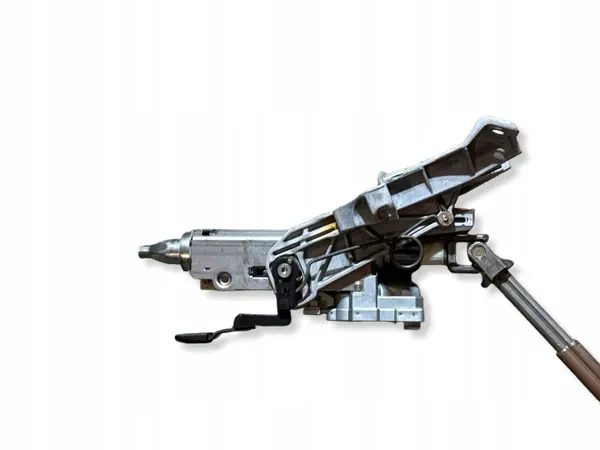 Gebrauchtes Volvo OE Lenkgetriebe OEM 31387841 image 4