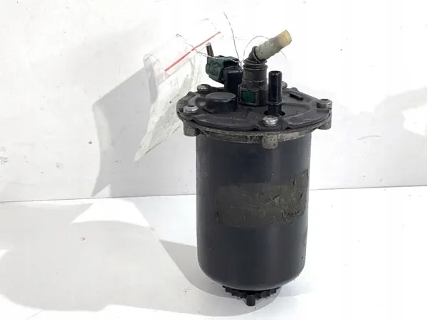 Bränslefilter Bas OEM 164003263R för Opel Movano B image 2