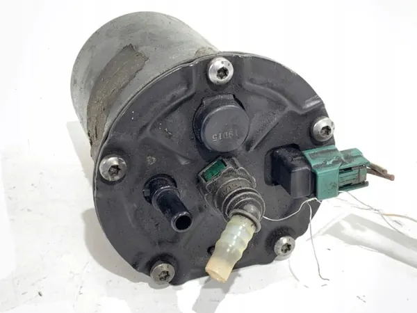 Bränslefilter Bas OEM 164003263R för Opel Movano B image 3