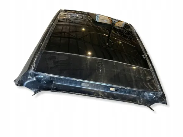 Vidro de teto solar Jaguar F-Pace OEM NA - Usado image 3