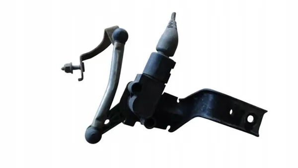 Strålkastarnivåsensor OEM 3Q0412522A Höger Fram image 2