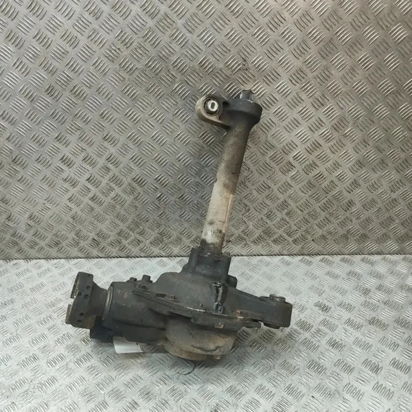 Reductor delantero Ford Ranger (TKE) EB3G3B079BF image 5