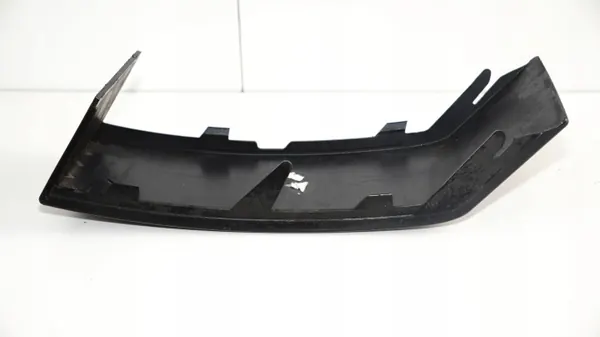 OEM 362997441 Rechter Achter Bumperhoek Volvo XC90 image 3