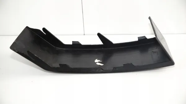 OEM 362997441 Rechter Achter Bumperhoek Volvo XC90 image 4